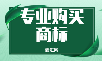中南卡通 一個農民企業(yè)家的動漫夢工廠