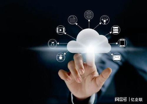 互聯網廣告服務 特點、機遇與挑戰并存