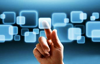 北京大學(xué)陳剛 技術(shù)成為廣告業(yè)的核心生產(chǎn)力——互聯(lián)網(wǎng)廣告服務(wù)的革新與未來