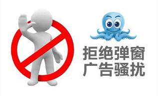 9月新規(guī)重磅來襲！互聯(lián)網(wǎng)廣告服務(wù)迎來新變革，這些變化與你的生活息息相關(guān)