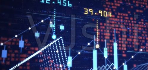 中國(guó)股市 機(jī)構(gòu)重倉(cāng)超億元，五大行業(yè)黑馬未來三年有望翻倍，聚焦互聯(lián)網(wǎng)廣告服務(wù)